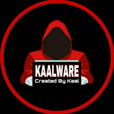 Avatar for KAALWARE from gravatar.com