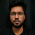 Avatar for Azad_1 from gravatar.com