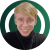 Avatar for rtewierik from gravatar.com