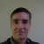 Avatar for roque from gravatar.com