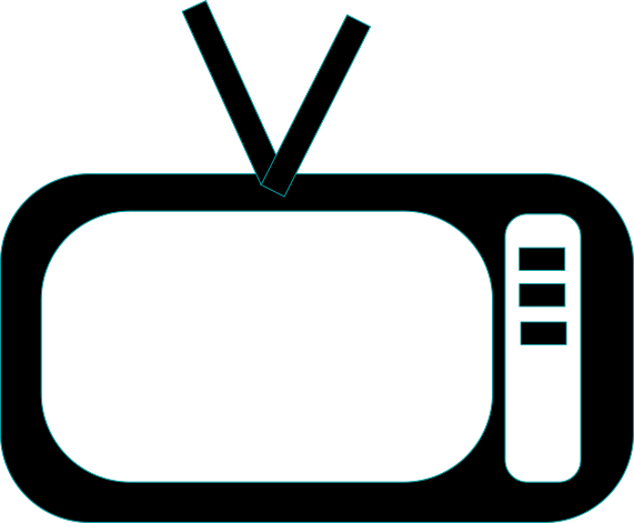TVthe(k)Index Logo
