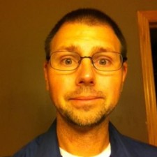 Avatar for Christopher L. Felton from gravatar.com