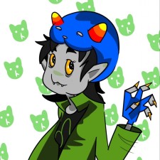 Avatar for linky00 from gravatar.com