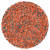 Avatar for thrly from gravatar.com
