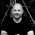 Avatar for l1x from gravatar.com
