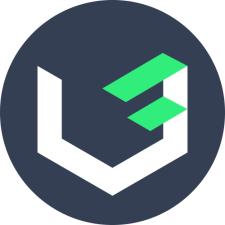 Avatar for Unflakable from gravatar.com