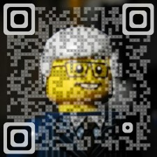 Avatar for Zhaogong GUO from gravatar.com