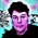 Avatar for lucaslopez from gravatar.com
