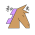 Avatar for ArchageXIII from gravatar.com