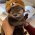Avatar for sm1ky from gravatar.com