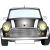 Avatar for brettcrawley from gravatar.com