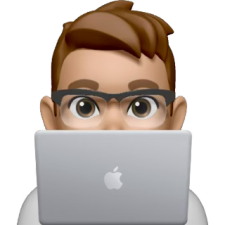 Avatar for Philipp Nieting from gravatar.com
