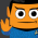 Avatar for alkamod from gravatar.com