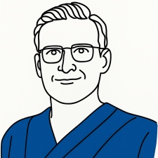 Avatar for Mohammad Pirouzan from gravatar.com