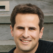 Avatar for Andrew Benton from gravatar.com