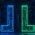 Avatar for ll_danny_g8e from gravatar.com