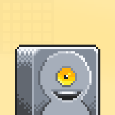 Avatar for Don from gravatar.com