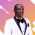 Avatar for boadzie from gravatar.com