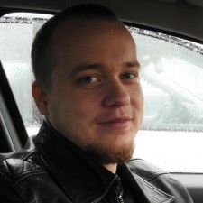 Avatar for Bjarne Øverli from gravatar.com