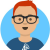 Avatar for justthetips from gravatar.com