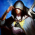 Avatar for zhouxiaoxiang from gravatar.com