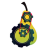 Avatar for pearsteam from gravatar.com
