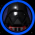 Avatar for superman243 from gravatar.com