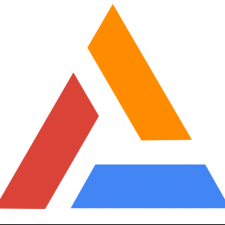 Avatar for didi_speech_nlu from gravatar.com