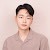Avatar for yoongi from gravatar.com