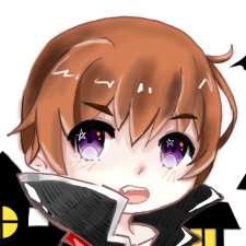 Avatar for SuperFashi from gravatar.com