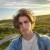 Avatar for verchshon from gravatar.com