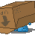 Avatar for leonjza from gravatar.com