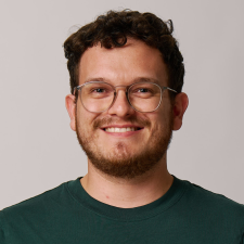 Avatar for Renan Greca from gravatar.com