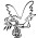 Avatar for mrenoch from gravatar.com