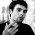 Avatar for cristianoliveira from gravatar.com