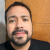 Avatar for cabonillao from gravatar.com