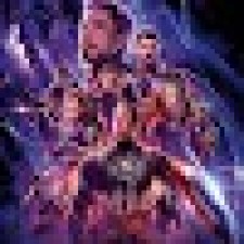 Avatar for Amarnath CJD from gravatar.com