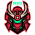 Avatar for rifsxd from gravatar.com