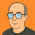 Avatar for kleinmatic from gravatar.com