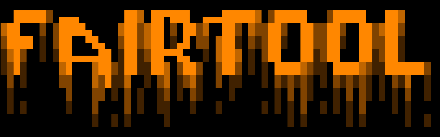 Fairtool