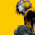 Avatar for AGeekApple from gravatar.com