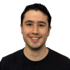 Avatar for Felipe Infantino from gravatar.com