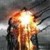 Avatar for bleshinsky from gravatar.com