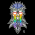 Avatar for SavageCore from gravatar.com