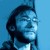 Avatar for jpab from gravatar.com