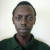 Avatar for scriptilapia from gravatar.com