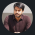 Avatar for DevMohith from gravatar.com