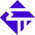 Avatar for adansons from gravatar.com