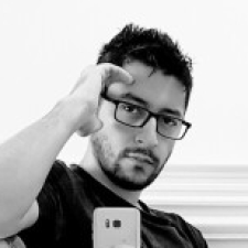 Avatar for Jonathan Espinal from gravatar.com