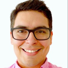 Avatar for luis Zambrano-Cruzatty from gravatar.com